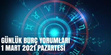 gunluk-burc-yorumlari-1-mart-2021
