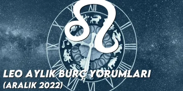 Aslan-Aylik-Burc-Yorumlari-Neler-Aslan-Aylik-Burc-Yorumu-Aralik-2022