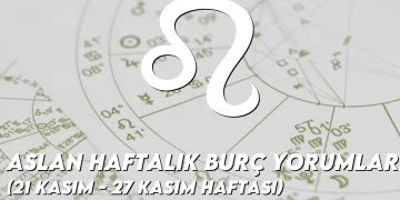 Aslan-Haftalik-Burc-Yorumlari-21-Kasim-27-Kasim-Haftasi-Gorseli