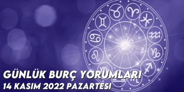 Gunluk-Burc-Yorumlari-14-Kasim-2022-Gorseli