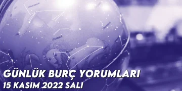Gunluk-Burc-Yorumlari-15-Kasim-2022-Gorseli