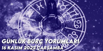 Gunluk-Burc-Yorumlari-16-Kasim-2022-Gorseli