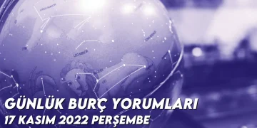 Gunluk-Burc-Yorumlari-17-Kasim-2022-Gorseli