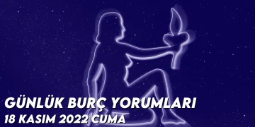 Gunluk-Burc-Yorumlari-18-Kasim-2022-Gorseli