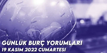 Gunluk-Burc-Yorumlari-19-Kasim-2022-Gorseli