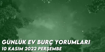 Gunluk-Ev-Burc-Yorumlari-10-Kasim-2022-Gorseli