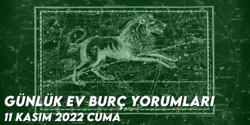 Gunluk-Ev-Burc-Yorumlari-11-Kasim-2022-Gorseli