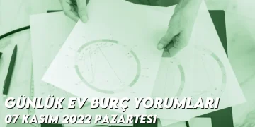 Gunluk-Ev-Burc-Yorumlari-7-Kasim-2022-Gorseli