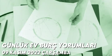 Gunluk-Ev-Burc-Yorumlari-9-Kasim-2022-Gorseli