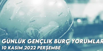 Gunluk-Genclik-Burc-Yorumlari-10-Kasim-2022-Gorseli