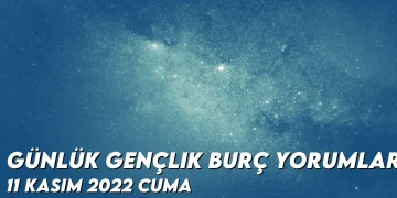 Gunluk-Genclik-Burc-Yorumlari-11-Kasim-2022-Gorseli