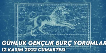 Gunluk-Genclik-Burc-Yorumlari-12-Kasim-2022-Gorseli