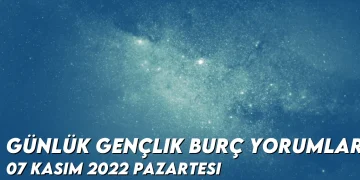 Gunluk-Genclik-Burc-Yorumlari-7-Kasim-2022-Gorseli