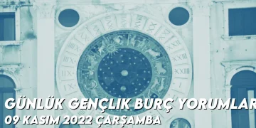 Gunluk-Genclik-Burc-Yorumlari-9-Kasim-2022-Gorseli