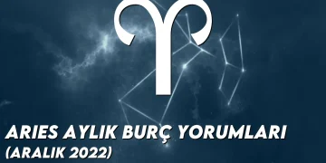 Koc-Aylik-Burc-Yorumlari-Neler-Koc-Aylik-Burc-Yorumu-Aralik-2022