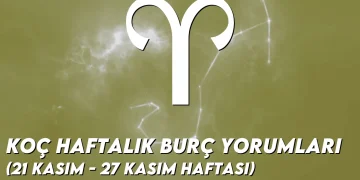 Koc-Haftalik-Burc-Yorumlari-21-Kasim-27-Kasim-Haftasi-Gorseli-1