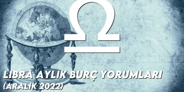 Terazi-Aylik-Burc-Yorumlari-Neler-Terazi-Aylik-Burc-Yorumu-Aralik-2022