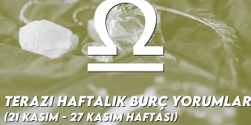 Terazi-Haftalik-Burc-Yorumlari-21-Kasim-27-Kasim-Haftasi-Gorseli