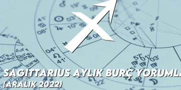 Yay-Aylik-Burc-Yorumlari-Neler-Yay-Aylik-Burc-Yorumu-Aralik-2022