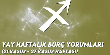 Yay-Haftalik-Burc-Yorumlari-21-Kasim-27-Kasim-Haftasi-Gorseli