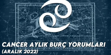 Yengec-Aylik-Burc-Yorumlari-Neler-Yengec-Aylik-Burc-Yorumu-Aralik-2022