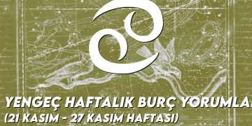 Yengec-Haftalik-Burc-Yorumlari-21-Kasim-27-Kasim-Haftasi-Gorseli