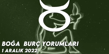 boga-burc-yorumlari-1-aralik-2022-gorseli