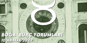 boga-burc-yorumlari-10-aralik-2022-gorseli
