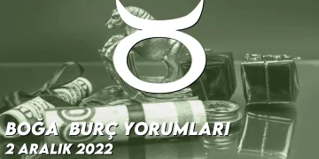 boga-burc-yorumlari-2-aralik-2022-gorseli