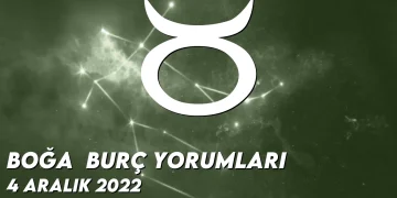 boga-burc-yorumlari-4-aralik-2022-gorseli