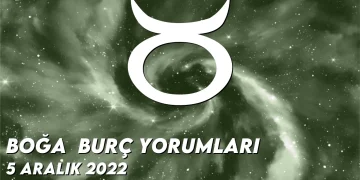 boga-burc-yorumlari-5-aralik-2022-gorseli