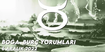 boga-burc-yorumlari-6-aralik-2022-gorseli
