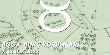 boga-burc-yorumlari-7-aralik-2022-gorseli