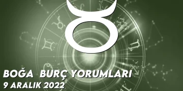 boga-burc-yorumlari-9-aralik-2022-gorseli