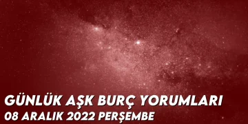 gunluk-ask-burc-yorumlari-8-aralik-2022-gorseli