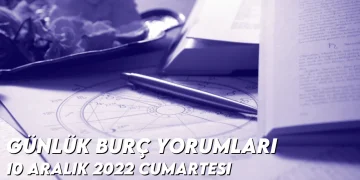 gunluk-burc-yorumlari-10-aralik-2022-gorseli