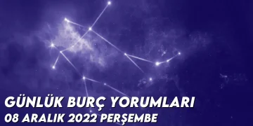 gunluk-burc-yorumlari-8-aralik-2022-gorseli