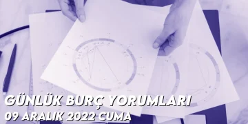 gunluk-burc-yorumlari-9-aralik-2022-gorseli