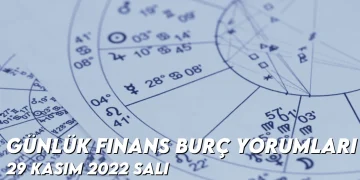 gunluk-finans-burc-yorumlari-29-kasim-2022-gorseli