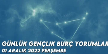 gunluk-genclik-burc-yorumlari-1-aralik-2022-gorseli