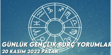 gunluk-genclik-burc-yorumlari-20-kasim-2022-gorseli