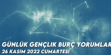 gunluk-genclik-burc-yorumlari-26-kasim-2022-gorseli
