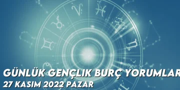 gunluk-genclik-burc-yorumlari-27-kasim-2022-gorseli