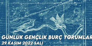gunluk-genclik-burc-yorumlari-29-kasim-2022-gorseli