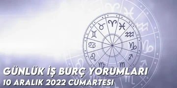 gunluk-i̇s-burc-yorumlari-10-aralik-2022-gorseli