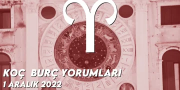koc-burc-yorumlari-1-aralik-2022-gorseli