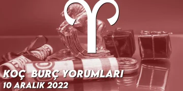 koc-burc-yorumlari-10-aralik-2022-gorseli