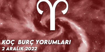 koc-burc-yorumlari-2-aralik-2022-gorseli