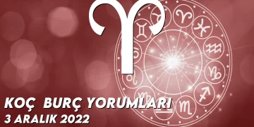 koc-burc-yorumlari-3-aralik-2022-gorseli
