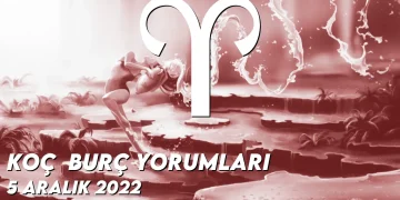 koc-burc-yorumlari-5-aralik-2022-gorseli